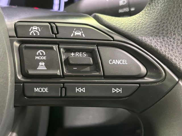 �y���[�_�[�N���[�Y�R���g���[���z�������H�ł̒��������s���y��!!�����ő��x��ۂN���[�Y�R���g���[�����A�Փˌy���V�X�e���ƘA�g���A�O���̎ԗ������m���ĎԊԂ�ۂ悤�ɑ��x���߂��Ă���܂�!!