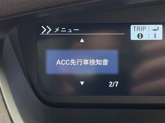 N-BOXG ホンダセンシング