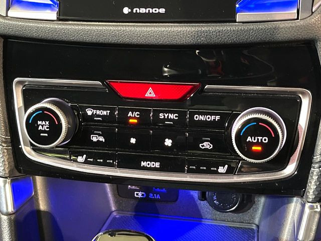 �y�V�[�g�q�[�^�[�z�������ɏd�󂷂�V�[�g�q�[�^�[!�G�A�R����葁�����܂��Ă����̂Ŋ�����̐l�����S�ł��ˁ�G�A�R���̉����͊������邩����A�Ƃ������ɂ����������߂ł��B