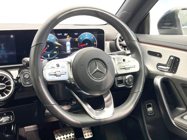 ���n���h�����̃X�������Ȃ��A���ꂢ�ȏ�Ԃ��ێ����Ă���܂��B�e�X�C�b�`���̓�����m�F�ς݂ł��B