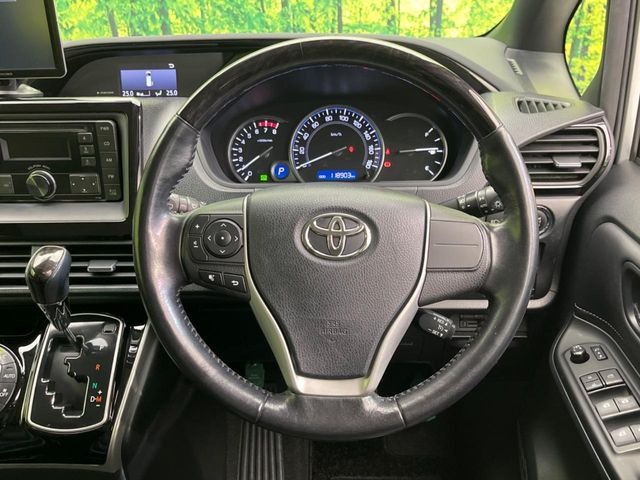 �y�E�b�h�R���r�X�e�A�����O�z����������ؖڒ��p�[�c���̗p������ɗǂ�����ރR���r�n���h���B�^�]�ȉ��̕��͋C����C�ɍ��؂ɂȂ�܂�!