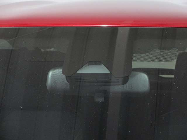 ヤリスクロス1.5 ハイブリッド G