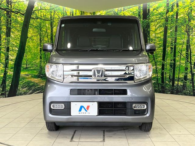 ���Ђł́A�S�ԁw�C�����Ȃ��x�̂��Ԃ̂ݎ�舵���Ă���܂��B��C�o�C���[�ɂ�錵�I�����d����̌�A���Ɍ�̎ԗ��`�F�b�N���s���A�l�N�X�e�[�W���F�肵�����i���Ȓ��ÎԂ����񋟂��Ă���܂��B