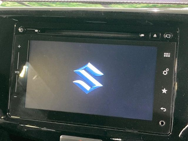 ソリオバンディット1.2 ハイブリッド(HYBRID)  MV デュアルカメラブレーキサポート