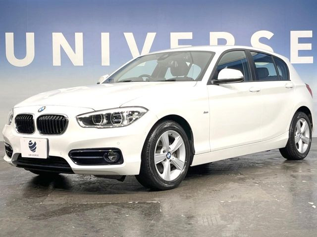 ●無料付帯の保証の他、安心の最長3年・走行無制限保証(有償)をご用意。輸入車を安心してお楽しみいただける様、保証内容も充実はもちろん、無料点検&オイル交換やロードサービスも付帯しております。