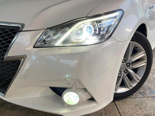 �yHID�w�b�h���C�g�z���ɖ��邭�O�����Ƃ炵�Ă����̂ŁA���V����Ԃ̑��s�������E�ǍD�ň��S���Ă���肢�������܂��B