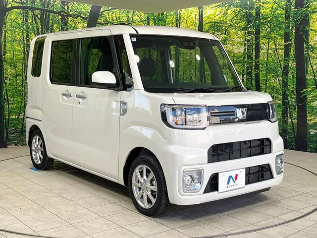�������x�̃K���X�疌�ŝ����͂������A�㎿�ȃc���E����������B���O����_���J�����؂Ȉ��Ԃ�ی삵�A�F�����E�򉻂�h�~�B�u�e�X�v���b�V���R�[�g�v�A�u�e�v���~�b�T�R�[�g�v���炨�I�т��������܂��B