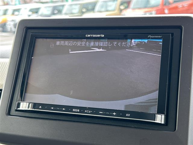 N-BOXG L ホンダセンシング