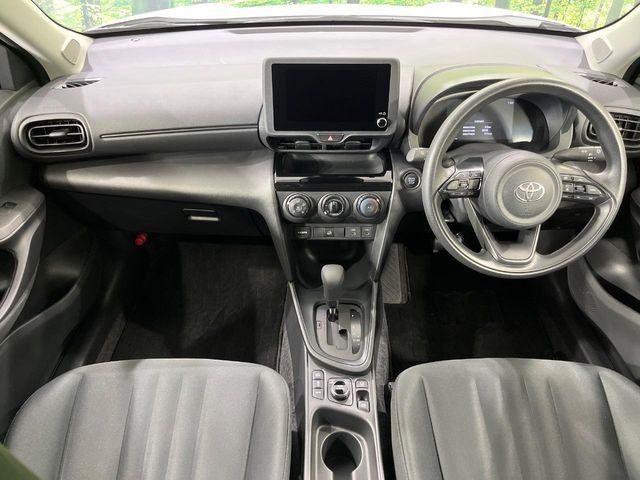 �����^�A�b�v �O���[�v���݌ɐ���30,000��!!�S���̌n��X���烁�[�J�[�E�Ԏ��킸���Љ�o����̂ŁA���Ȃ��Ƀs�b�^���̂��Ԃ�������͂��ł���܂��͂��₢���킹��������