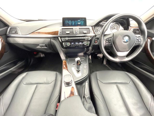 �A���ԃO���[�v���݌ɐ���2,000��!�S���̌n��X���烁�[�J�[�E�Ԏ��킸���Љ�o����̂ŁA���Ȃ��Ƀs�b�^���̂��Ԃ�������͂��ł���܂��͂��₢���킹��������