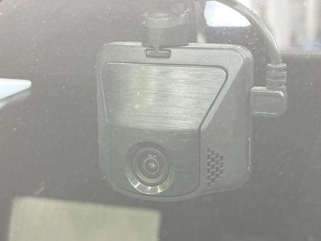 �y�h���C�u���R�[�_�[�z�h���C�u���R�[�_�[����!���s���͂������A������^�]�⎖�̂ɑ��������ہA�f���ŋL�^���A����̃��X�N�ɔ����܂��B���L�^�pSD�J�[�h�͂��q�l�����g�ł��������������K�v������܂��B