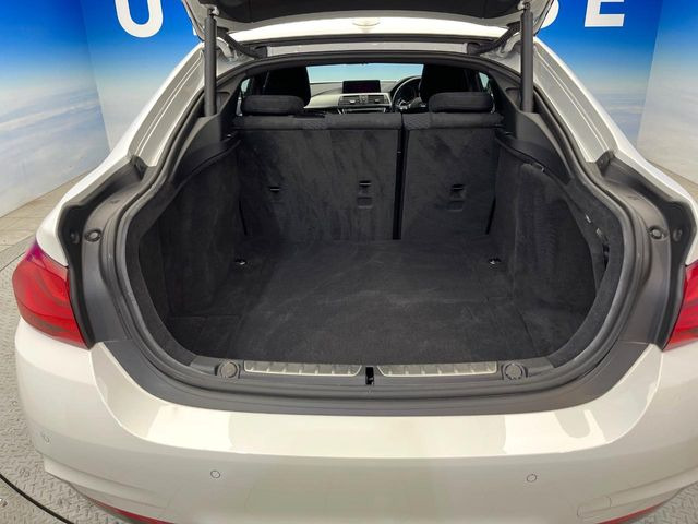 ���g�����N���[��:����L������e�X�y�[�X!���ꂾ���̍L��������΂��������⃌�W���[�Ȃǂɂ��œK�ł�!�g�p�������Ȃ����ꂢ�ȏ�Ԃ��ێ����Ă���܂��B