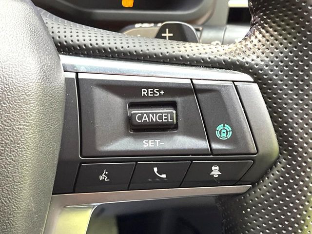 �y���[�_�[�N���[�Y�R���g���[���z�������H�ł̒��������s���y��!!�����ő��x��ۂN���[�Y�R���g���[�����A�Փˌy���V�X�e���ƘA�g���A�O���̎ԗ������m���ĎԊԂ�ۂ悤�ɑ��x���߂��Ă���܂�!!