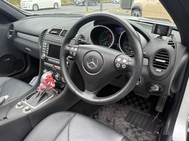 ���񂲗��X�����A���[�������܂ł���������!�X�^�b�t�ꓯ���A�����҂����Ă���܂�&hellip;��