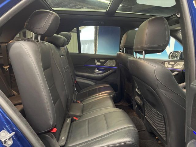 �w�R�ہE���L�A�h���Ɍ��ʂ𔭊����郋�[���R�[�e�B���O�̎{�H������܂��B���G�}�������I�ɍR�ۂ������ԓ����N���[���ɕۂ��܂��B���ɏ����Ȃ��q�l���������ԕ��ǂł�����̂��q�l�͂��Ђ��������������B�x