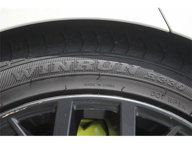 同業者様への販売はお断りさせていただきます。車検無し車両の場合は、車検を取得したお支払い総額で表示しております。