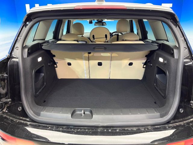 ���g�����N���[��:����L������e�X�y�[�X!���ꂾ���̍L��������΂��������⃌�W���[�Ȃǂɂ��œK�ł�!�g�p�������Ȃ����ꂢ�ȏ�Ԃ��ێ����Ă���܂��B