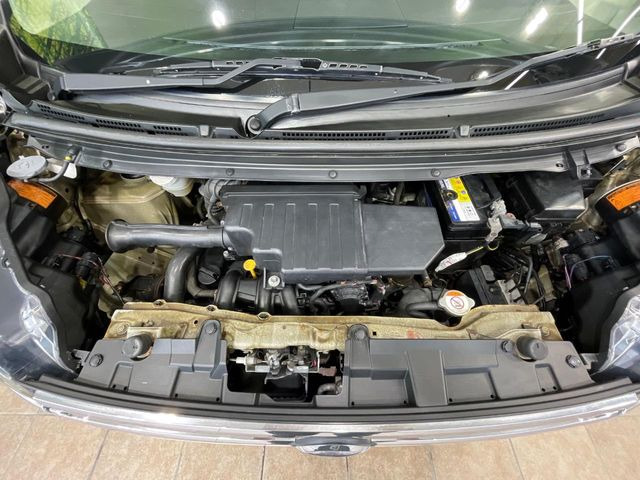 �e�؁E���J�Ȑ�僁�J�j�b�N�X�^�b�t������!�E�Ԍ��E�_�������E���̓��̏C���ȂǃA�t�^�[�T�[�r�X�����S�B���Ԃ̃J�X�^�}�C�Y���l�N�X�e�[�W�̃T�[�r�X�X�^�b�t�܂ł����k��������!