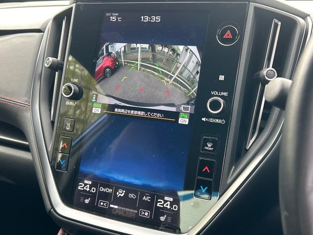 �y�t�����g&�T�C�h&�o�b�N�J�����z�h���C�o�[���猩�ɂ������p�������f���Ŋm�F�ł���J�������e���ɑ����B���ʂ��������Ȃ��ꏊ��Z��W�n�Ȃǂ��^�]���邱�Ƃ������l�ɂ������߂̈��S�����ł��B