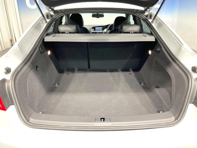 ���g�����N���[��:����L������e�X�y�[�X!���ꂾ���̍L��������΂��������⃌�W���[�Ȃǂɂ��œK�ł�!�g�p�������Ȃ����ꂢ�ȏ�Ԃ��ێ����Ă���܂��B