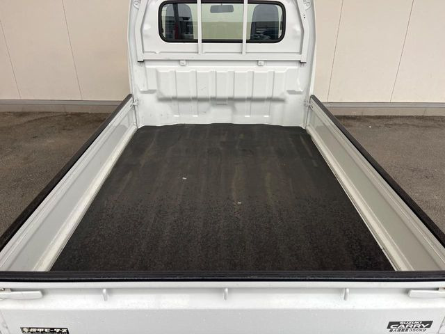 �ς݉��낵�̂��₷���f�b�L�ɂ͂����Ղ�Ɖו���ςݍ���ł��������܂��B�V�т���d���܂ŁA�l�X�ȃV�[���ŗ���܂���