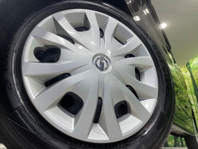 �y����14�C���`�X�`�[���z�C�[���z�l�N�X�e�[�W�ł́w�ЊO�A���~�z�C�[���x���D�]������!�L���u�����h���炨�l�ł��ȃA���~�܂ŕ��L������Ēv���܂���X�^�b�h���X�^�C������舵���Ă���܂��̂ł��C��������!