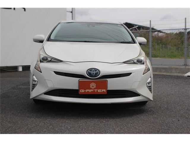 �����X�o���Ȃ����q�l�A���Ǝҗl�ւ̔̔��͂��f�肳���Ă��������܂��B�Ԍ������ԗ��̏ꍇ�́A�Ԍ����擾�������x�������z�ŕ\�����Ă���܂��B
