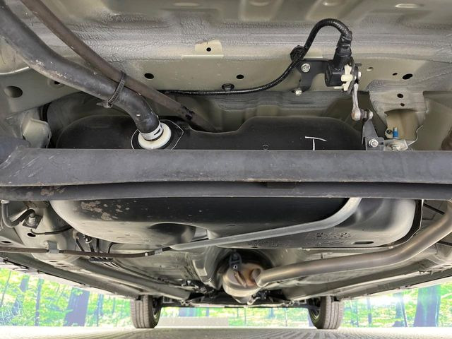 ����肪���ꂢ�Ȃ����ɁA�h�K���H�̎{�H���I�X�X���B�~��n��͂������A���ݕ��ɂ��Z���̕���A��Ń}�����E�E�B���^�[�X�|�[�c���������ɂ��D�]���������Ă���܂��B