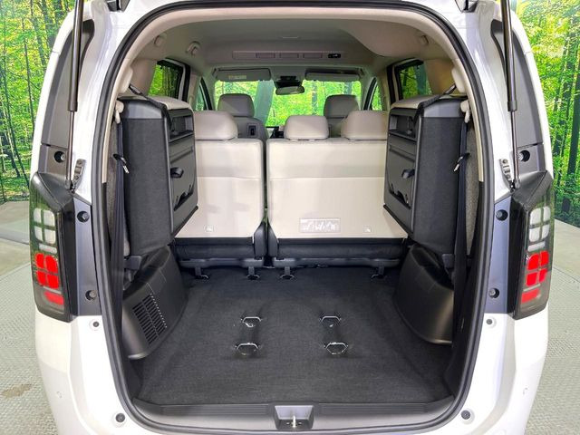 ��Ȃ��i�[����ƁA���ꂾ���̍L����!�V�[���ɍ��킹���V�[�g�A�����W�ŁA�傫�ȉו����ςނ��Ƃ��o���܂���