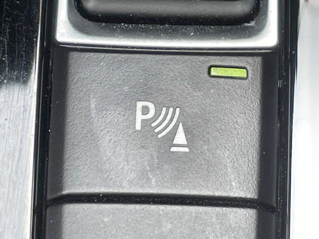 ���p�[�N�f�B�X�^���X�R���g���[��:��Q�����߂Â��ƁA���Ōx���B���p�ɂȂ镔���̏�Q����l�̌����Ƃ����X�N������A�����S���Ē��Ԃ��ł��܂���