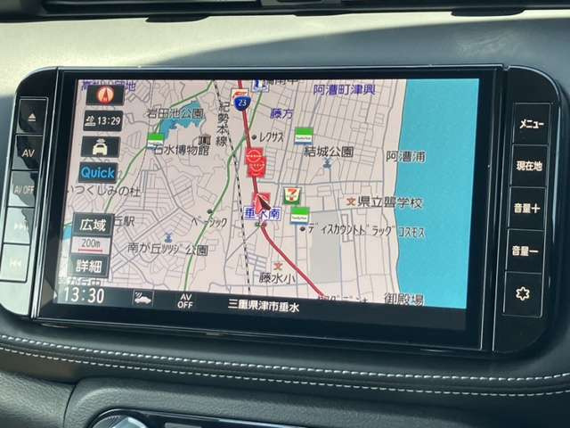 キックス1.2 X (e-POWER)