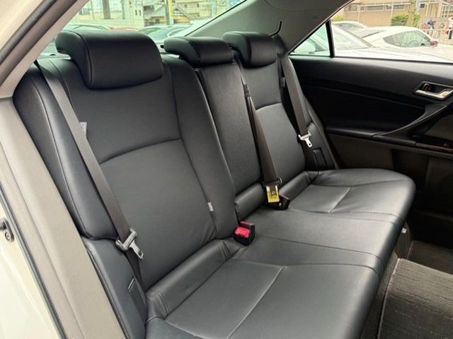 �㕔���Ȃ��C�ɂȂ�悤�ȃL�Y�E�����ւ��蓙�A�傫�ȃ_���[�W�͂Ȃ��A�ǍD�ȏ�Ԃł��B