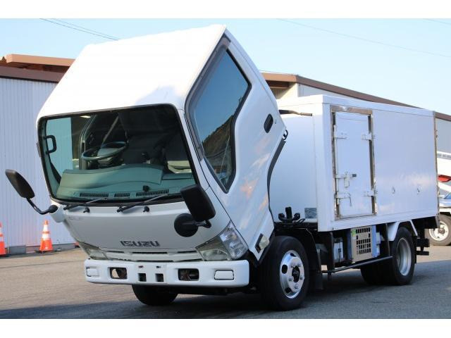 ���������������肪�Ƃ��������܂���C�ɂȂ������Ԃ�����܂����炨�C�y�ɂ��d�b������������