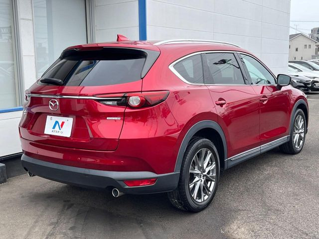 ���S���̃l�N�X�e�[�W���炨���񂹂��\��!�����̓X�܂ɓW�����Ă���N���}���C�ɂȂ�ꍇ���A�Ŋ��̓X�܂ł��������������Ƃ��\�ł�!���񎄂����ɗv�]������������������!���ʓr��p