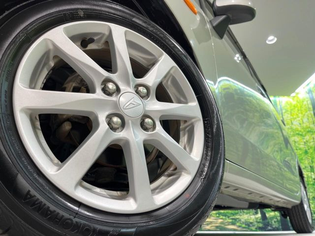 �y����14�C���`�A���~�z�C�[���z�O�ςɃ}�b�`���������A���~�z�C�[���𑕒����Ă���܂��B�e��ЊO�A���~�z�C�[����A�X�^�b�h���X�^�C�����戵�����Ă���܂��B���񂲑��k����������