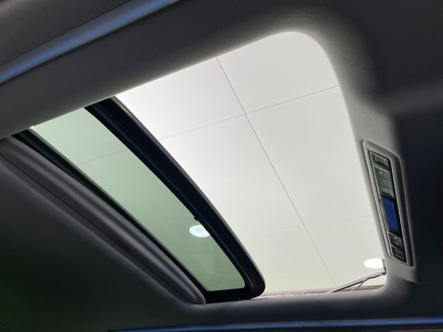 アルファード2.5 S Cパッケージ