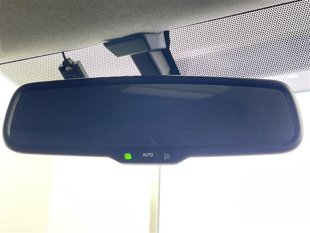 ハイエースバン