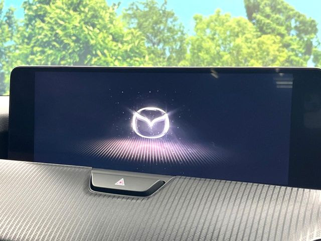 CX-603.3 XD Sパッケージ ディーゼル