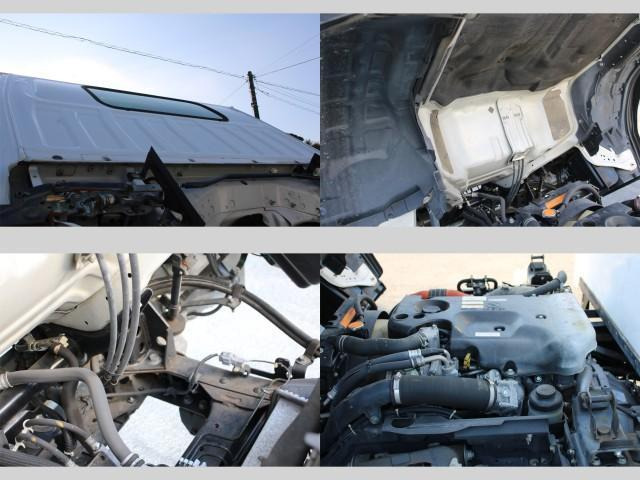 ���������������肪�Ƃ��������܂���C�ɂȂ������Ԃ�����܂����炨�C�y�ɂ��d�b������������