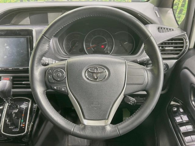 �y�X�e�A�����O�X�C�b�`�z�^�]���A�O������ڐ������炷���ƂȂ��A�I�[�f�B�I���̑��삪�\�ȕ֗��@�\!���S&���K�ȃh���C�u�����o���Ă���܂���