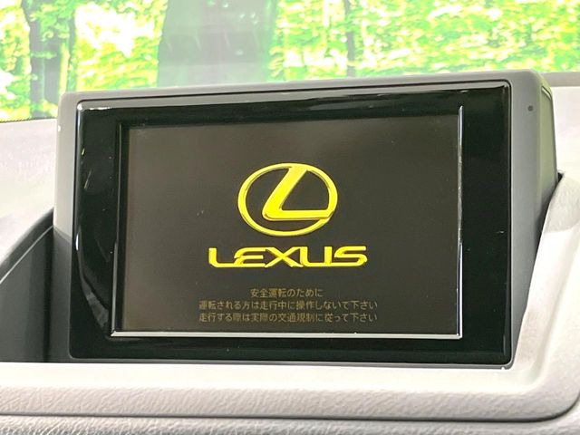 �y���[�J�[�����i�r�z�C���e���A�ɗn�����ރX�^�C���b�V���ȁu��p�݌v�v���[�J�[�i�r�𑕔��􎋔F���⑀�쐫�ȂǊ�{���\�ɂ��D��A���㎿�ȃJ�[���C�t�����y���݂��������܂��B