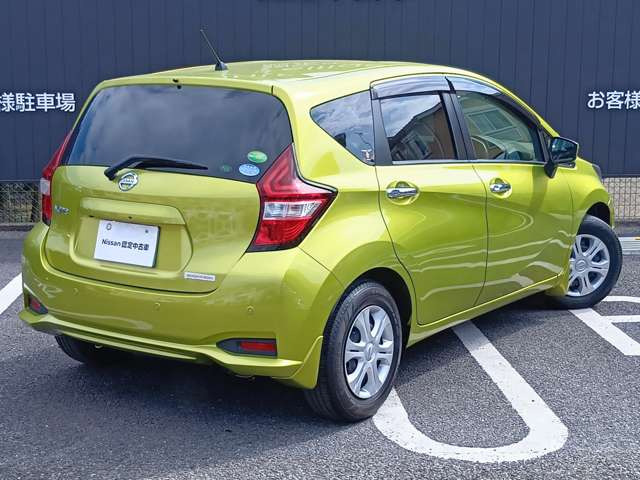 ノート1.2 X DIG-S