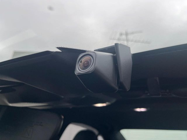 �y�h���C�u���R�[�_�[�z�h���C�u���R�[�_�[����!���s���͂������A������^�]�⎖�̂ɑ��������ہA�f���ŋL�^���A����̃��X�N�ɔ����܂��B���L�^�pSD�J�[�h�͂��q�l�����g�ł��������������K�v������܂��B