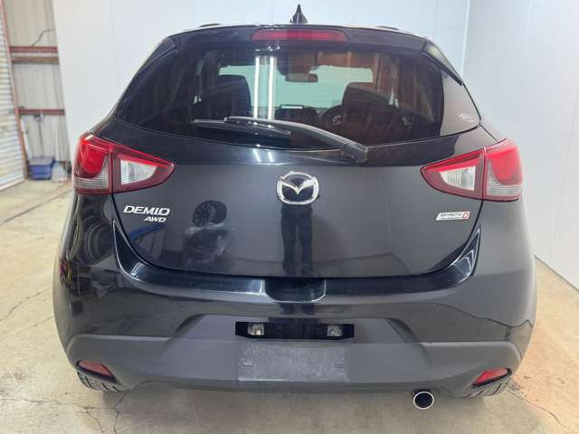 ���ی������C���������������ԔC�ӕی��E�����ӕی��E���̑Ή��Ȃǂ��܂�����������!