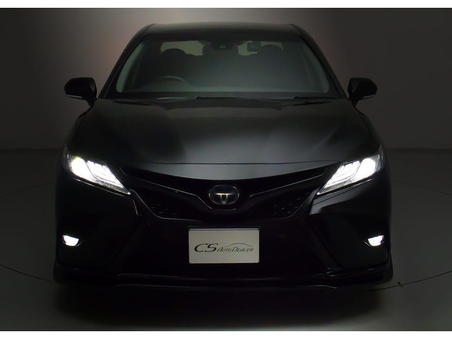 ★すごく綺麗な外装です!是非ご確認下さい!色焼けの無い綺麗なパールボディー!綺麗だからこそパールが際立ちます!綺麗なお車でドライブをお楽しみ下さい!!