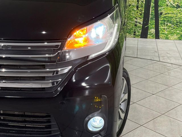 �yHID�w�b�h���C�g�z���ɖ��邭�O�����Ƃ炵�Ă����̂ŁA���V����Ԃ̑��s�������E�ǍD�ň��S���Ă���肢�������܂��B