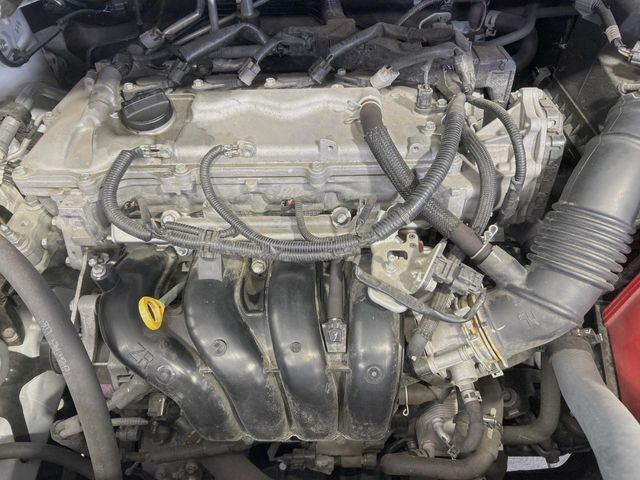 �e�؁E���J�Ȑ�僁�J�j�b�N�X�^�b�t������!�E�Ԍ��E�_�������E���̓��̏C���ȂǃA�t�^�[�T�[�r�X�����S�B���Ԃ̃J�X�^�}�C�Y���l�N�X�e�[�W�̃T�[�r�X�X�^�b�t�܂ł����k��������!