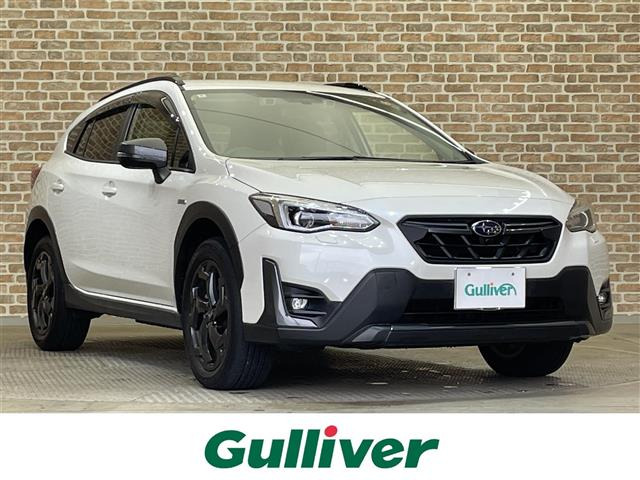 XV2.0 アドバンス スタイルエディション 4WD