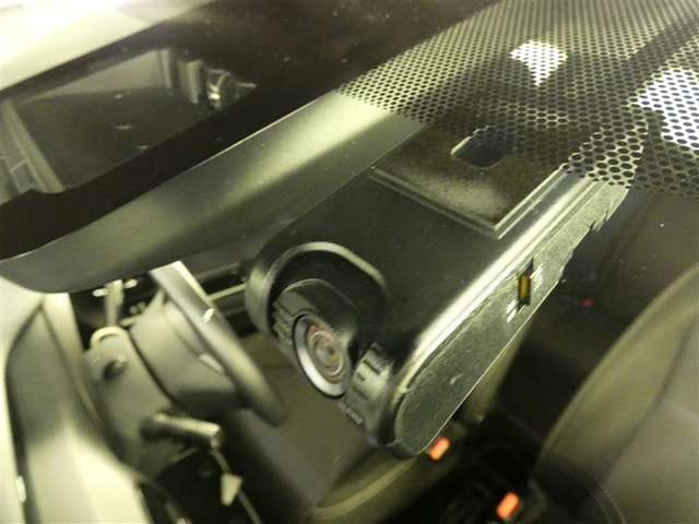 ヴィッツ1.3 F セーフティ エディション