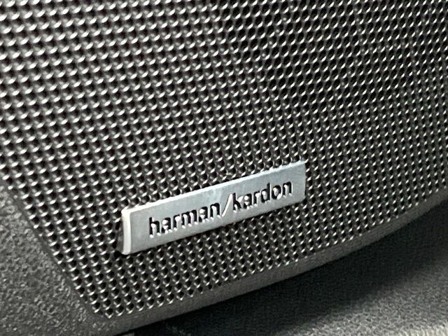 フォレスター1.8 スポーツ EX ブラックセレクション 4WD